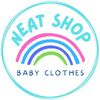 neat_shop11