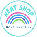 @neat_shop11