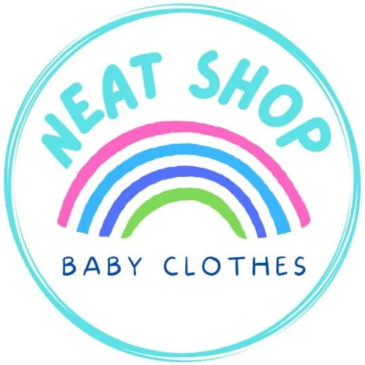 @neat_shop11