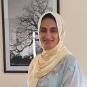 @haniaaffiliatemarketer