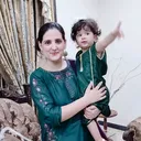 @ambreenzahoor2