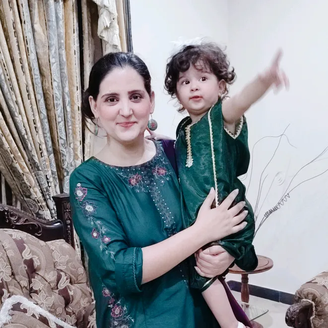 @ambreenzahoor2