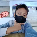@ardanrizki5