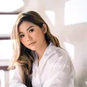 @marlynjoyceabrenica