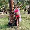 @joan_casanova