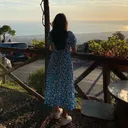 @safibag