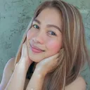 @eemyat12
