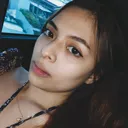 @margelenemsumalin