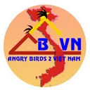 @ab2vn