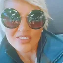 @antonellasasso3