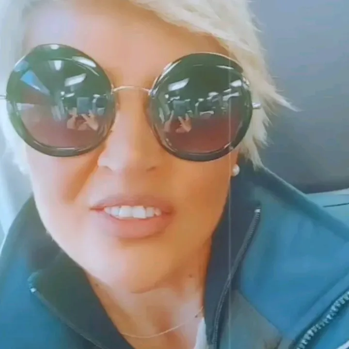 antonellasasso3