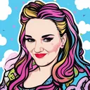 @userlolzwemyss