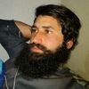 kamranraja2224
