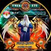 fitririndu3