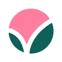 @viversum