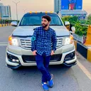 @mharoonkhan39