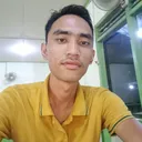 @nanda_setiawan77