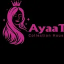 @ayaat_collection_house