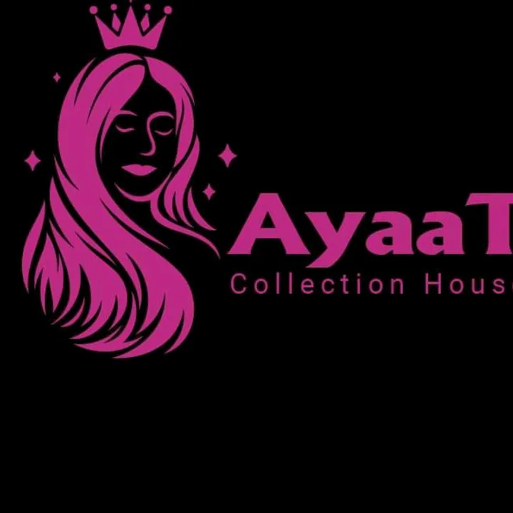 ayaat_collection_house