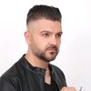 sotos_karabelas_official
