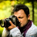 @kazikakulmultimedia