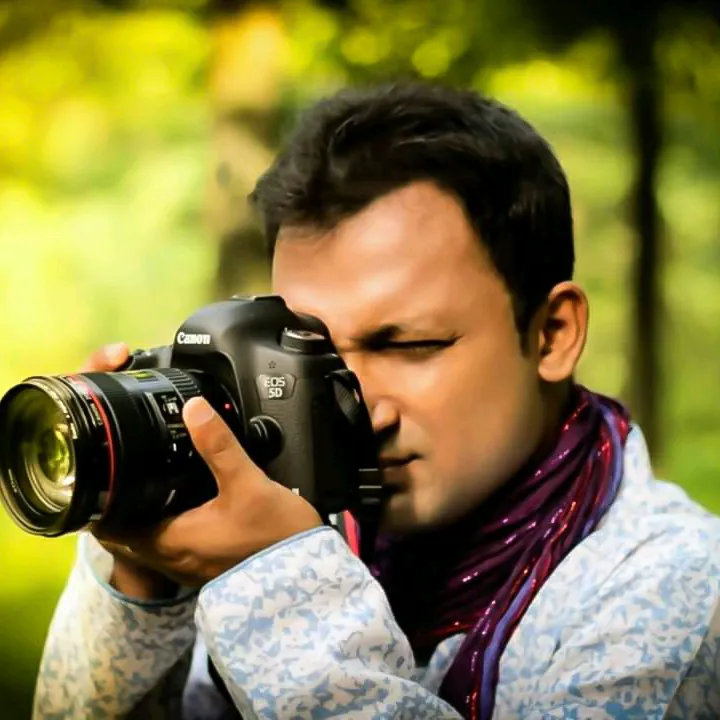 @kazikakulmultimedia