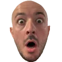 @on1_uk