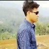 r0mawanh4y