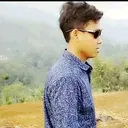 @r0mawanh4y