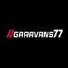 garavans77