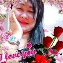 @ermapretty