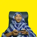 @gutamaku