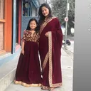 @sharonboutiquepokhara