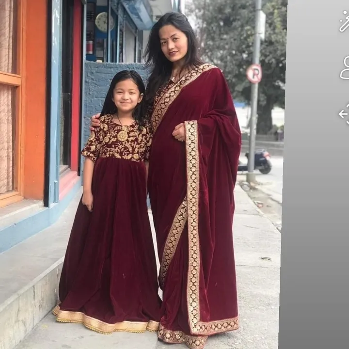 sharonboutiquepokhara