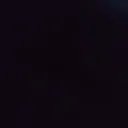 @gbutoky