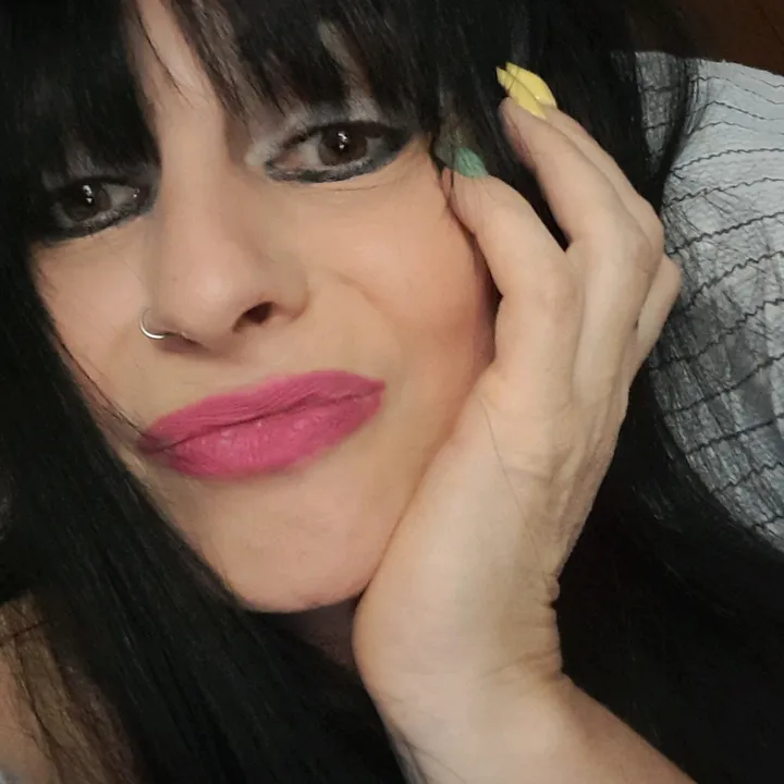 user1374615302565