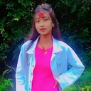 @sumutharu123
