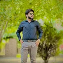 @shujaat_ch102