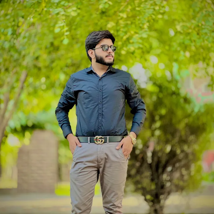 shujaat_ch102