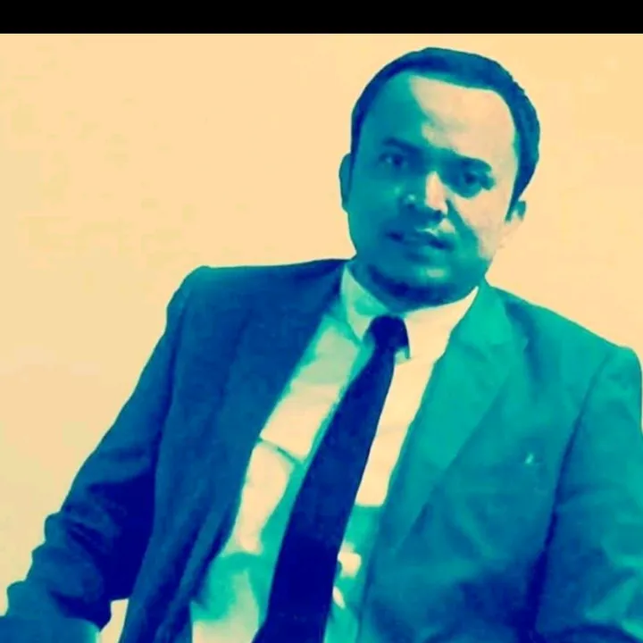 drahmadkamal5577