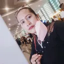 @gieyyad