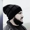 shahidrehan304