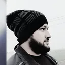 @shahidrehan304