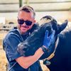cowdoctor_pl