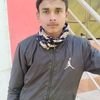amityadav.037