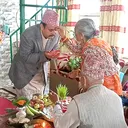 @rajuchauhan84027