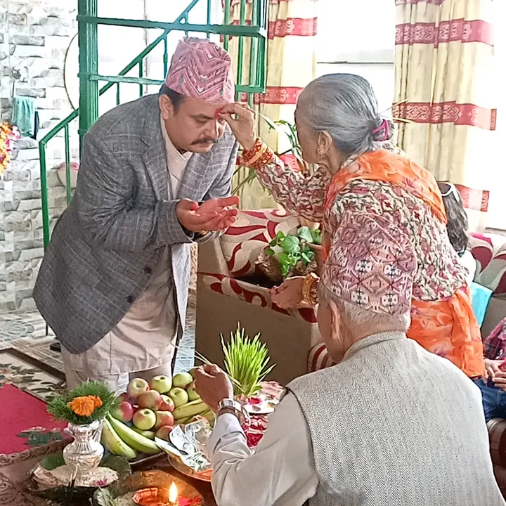 rajuchauhan84027
