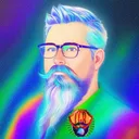 @captaingoofbeard