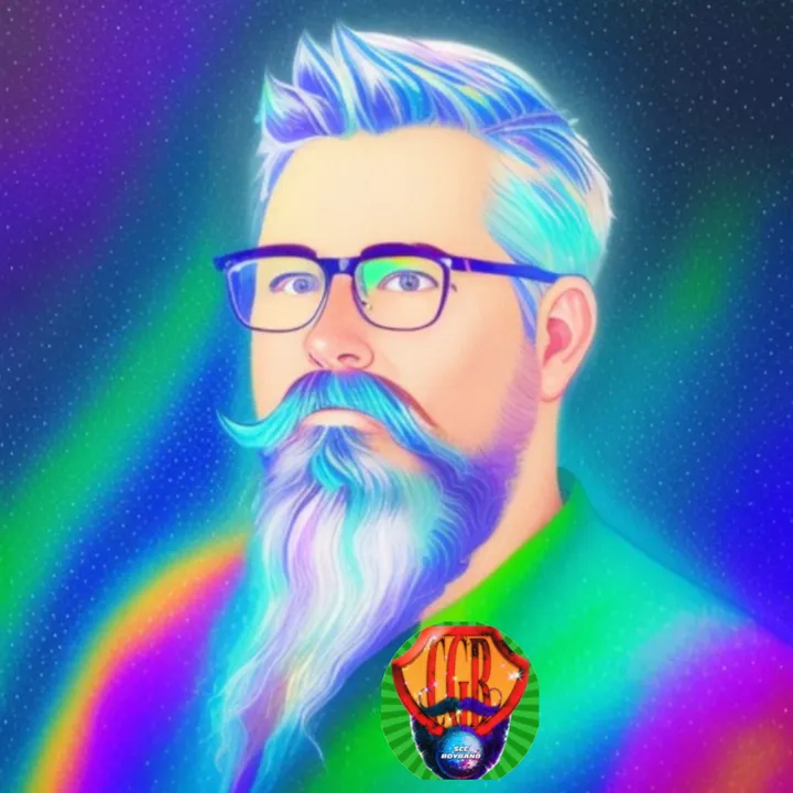captaingoofbeard