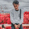 mas_acill
